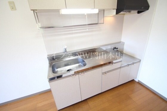  ピュアステージ