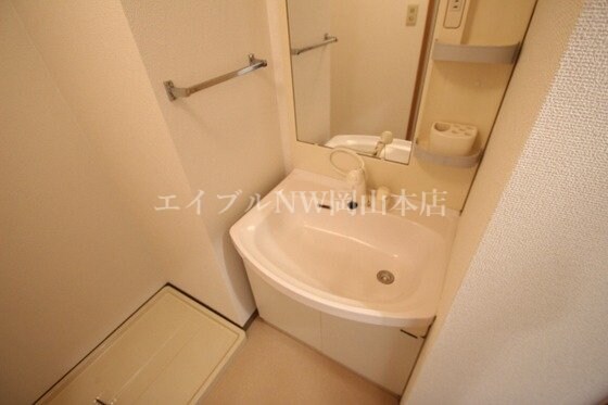  ピュアステージ