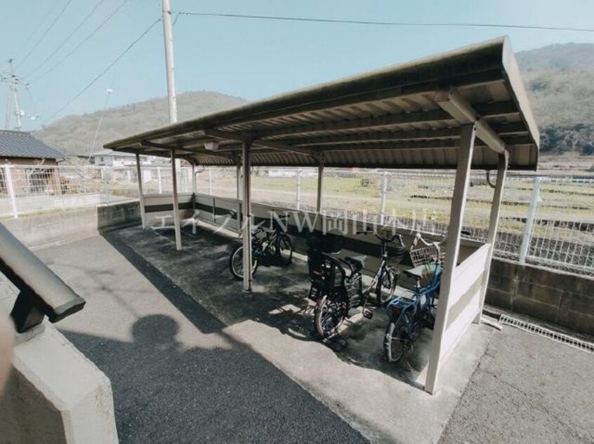  ピュアステージ