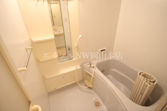  ピュアステージ