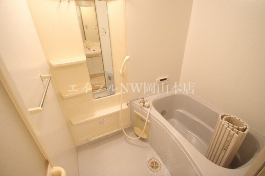  ピュアステージ