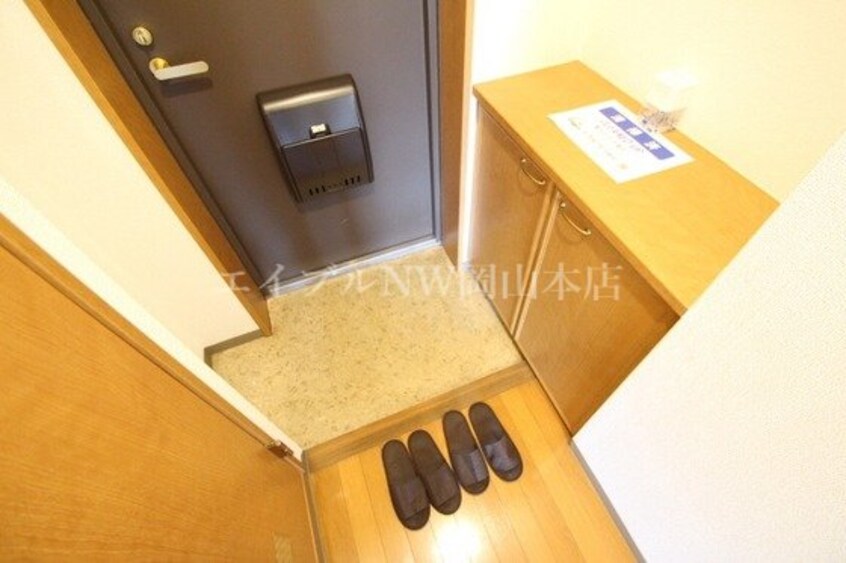  ピュアステージ