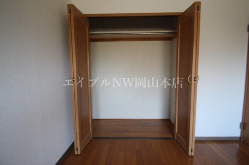  ピュアステージ