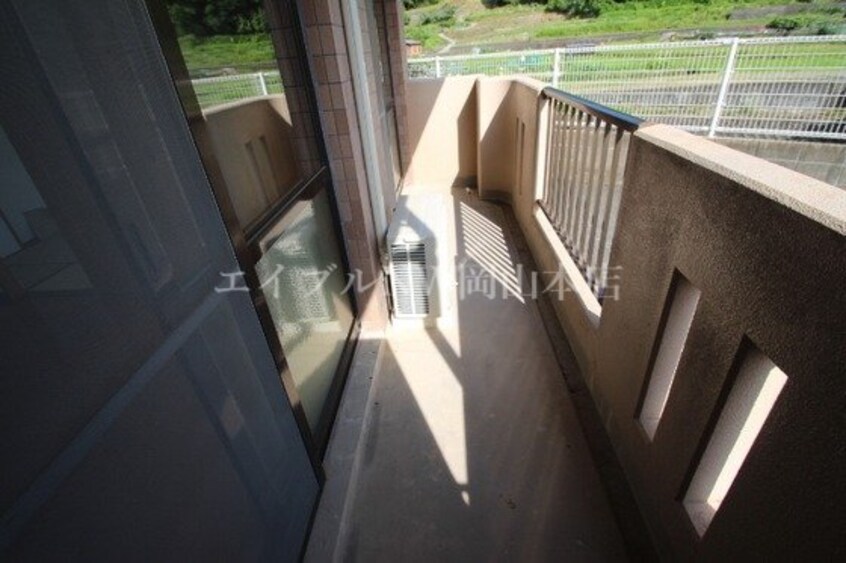  ピュアステージ