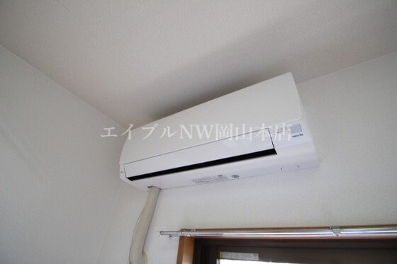  ピュアステージ