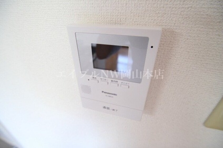  ピュアステージ