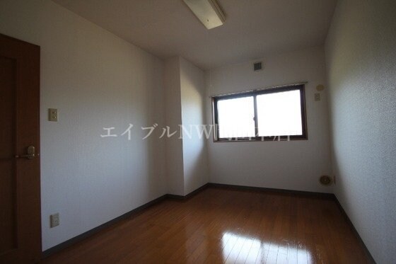  ピュアステージ