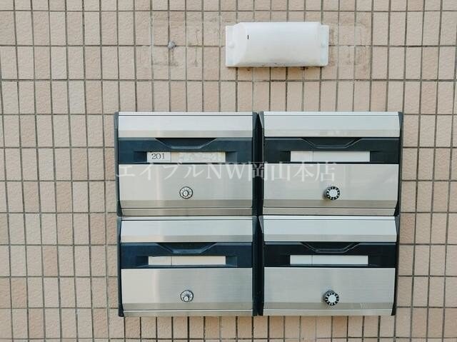  ピュアステージ