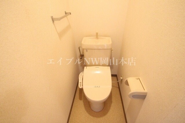  ピュアステージ