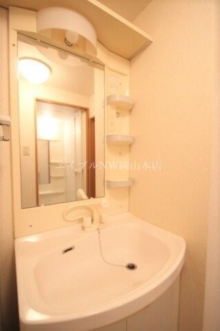  ピュアステージ