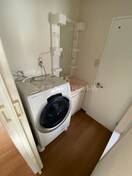  笹ケ瀬バークレイD