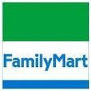 ファミリーマート岡山東島田店(コンビニ)まで260m ふぁみーゆ中島田