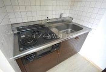  ふぁみーゆ旭川