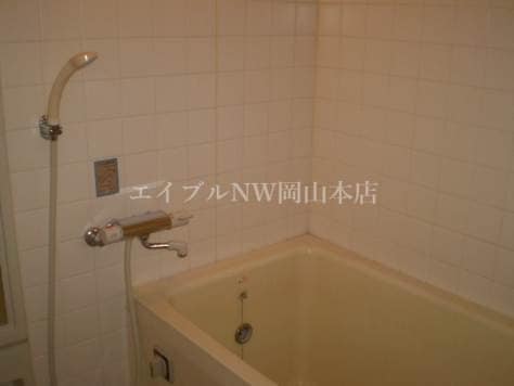  ふぁみーゆ旭川