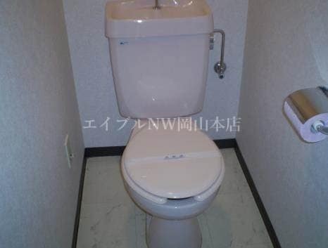  ふぁみーゆ旭川