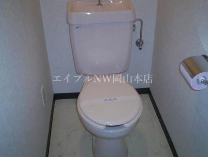  ふぁみーゆ旭川