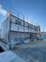 ラルーチェ　当新田