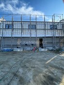  ラルーチェ　当新田