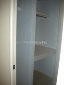  レジデンス西川