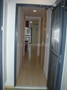  レジデンス西川