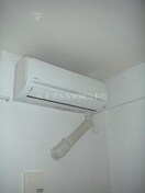  レジデンス西川