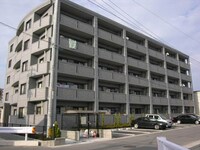 エクセレント・ヴィラ