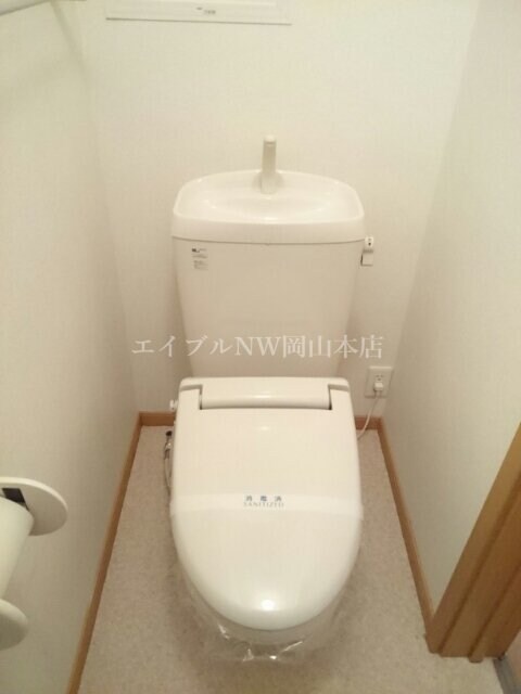  フォレストヒルズ