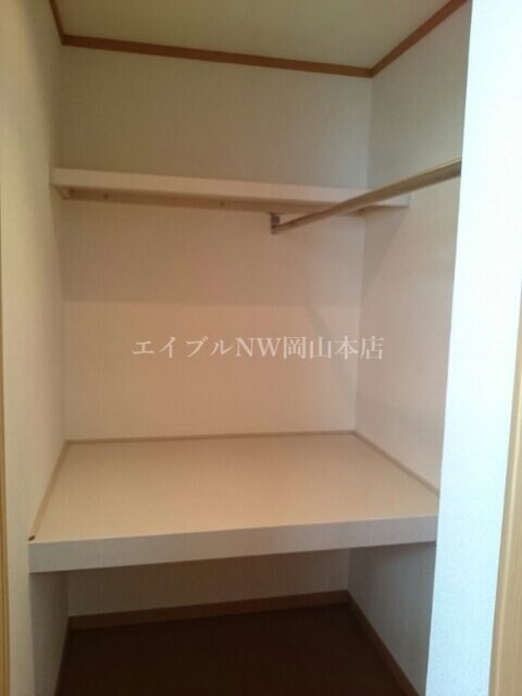  フォレストヒルズ