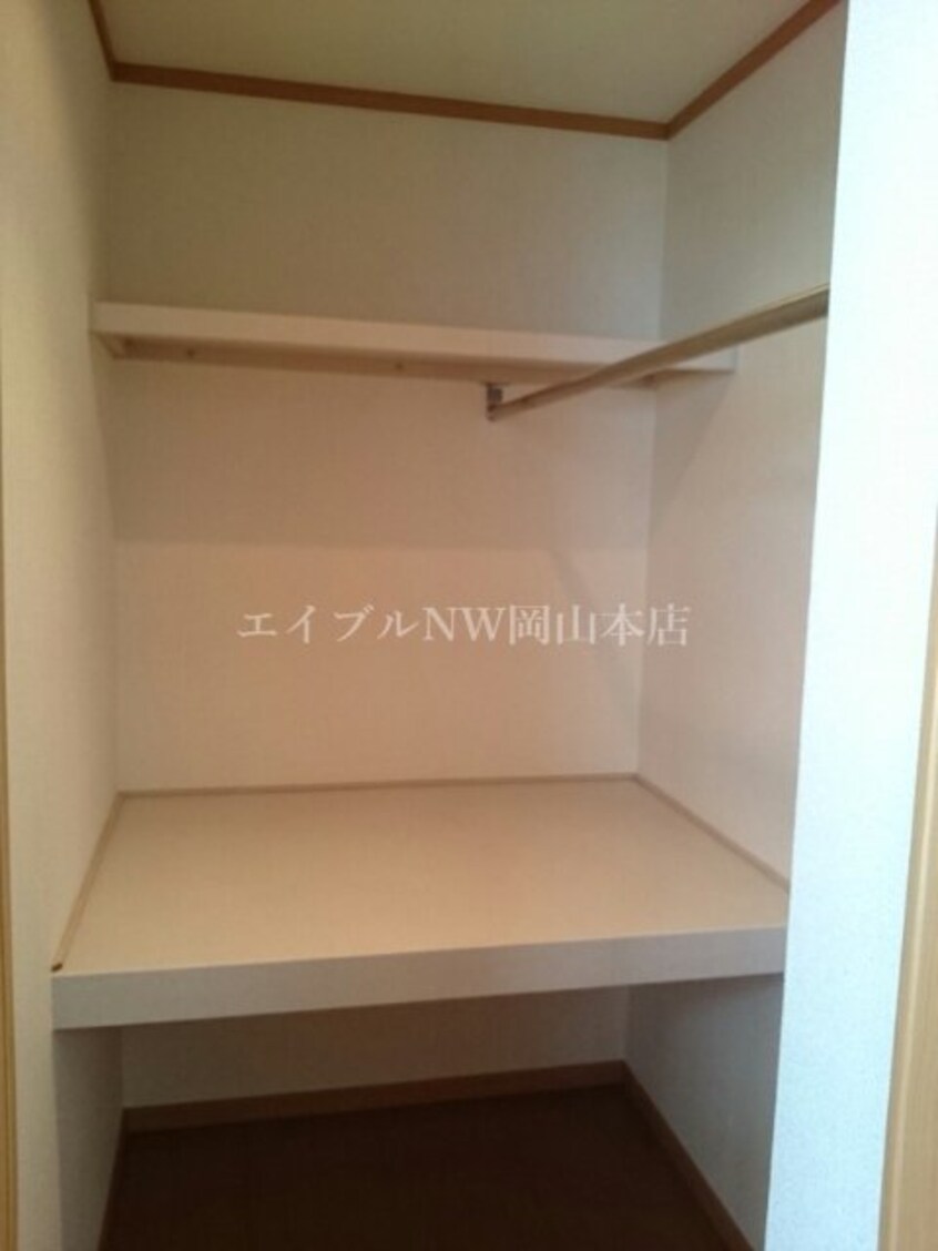  フォレストヒルズ