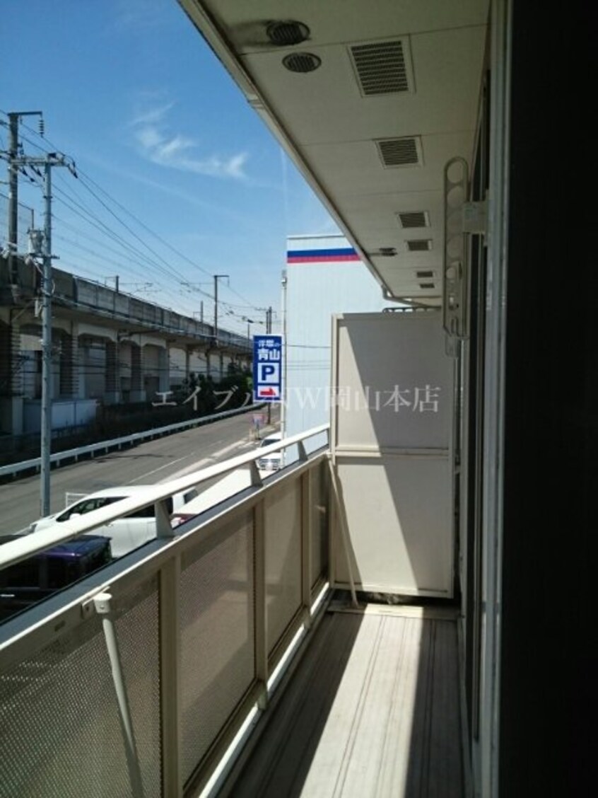  フォレストヒルズ