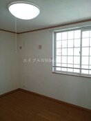  フォレストヒルズ