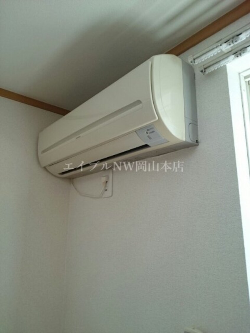  フォレストヒルズ