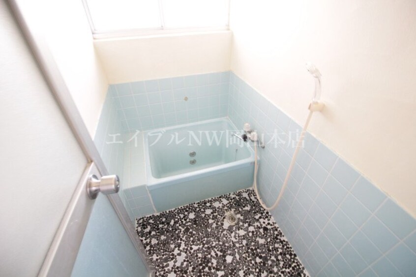  富田戸建　２