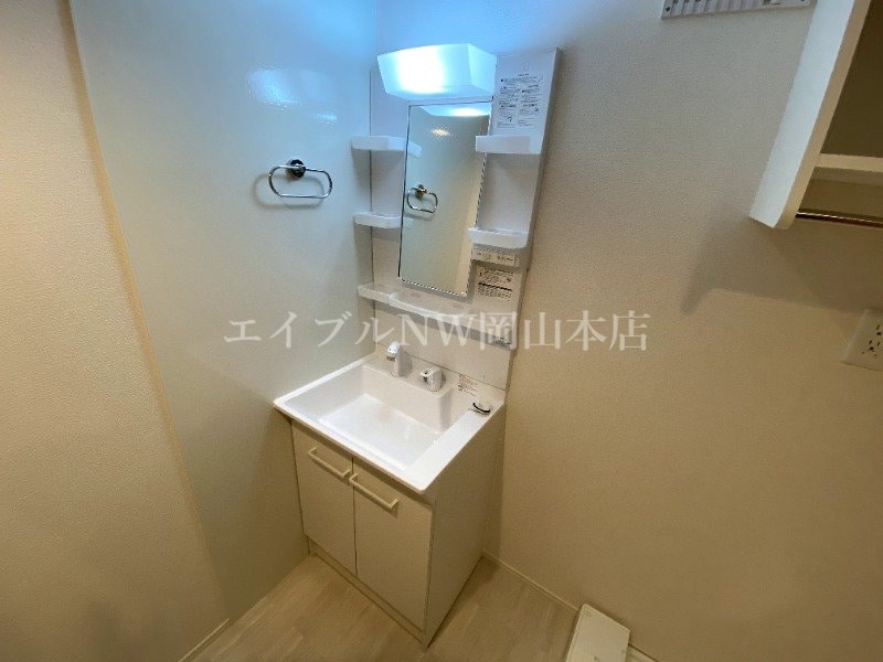  ユースレジデンス