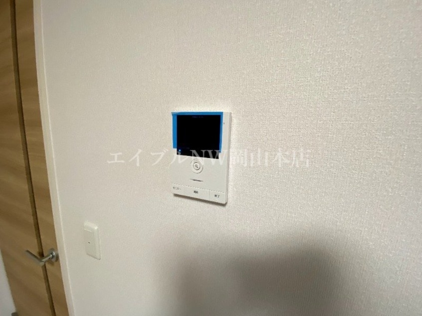  ユースレジデンス