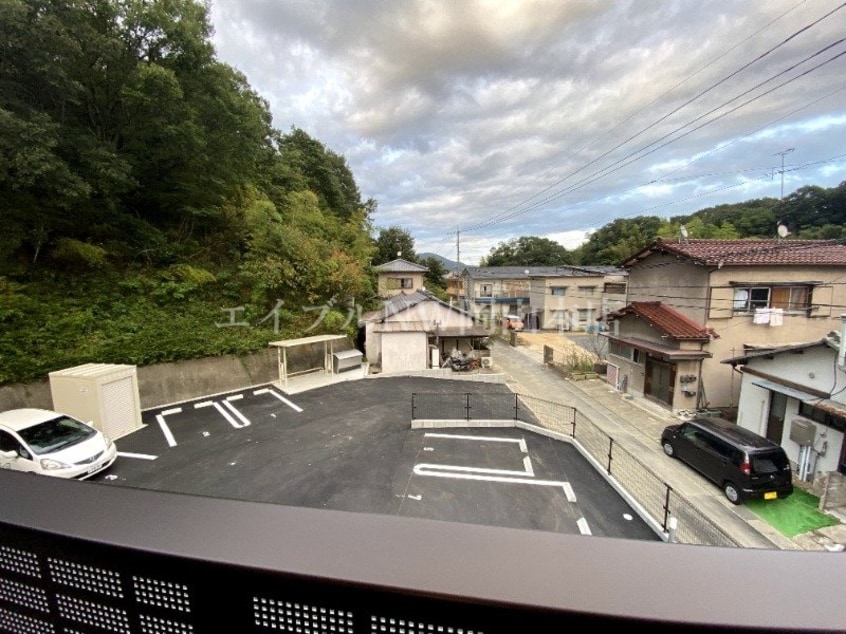  ユースレジデンス