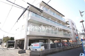 厚生シティハイツ