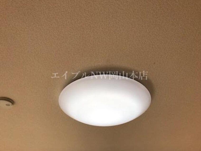 ＬＥＤ照明 シェルル