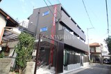 ウェーブレジデンス島田本町