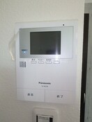 ウェーブレジデンス島田本町