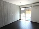  ウェーブレジデンス島田本町