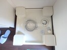  ウェーブレジデンス島田本町