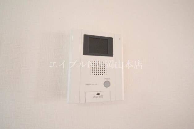  サニーヒルズ大福