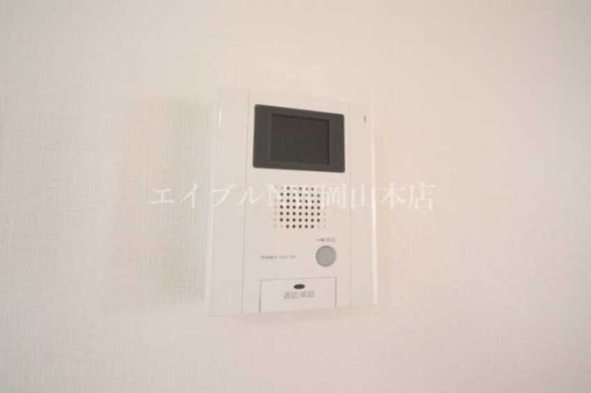  サニーヒルズ大福