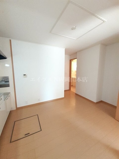  ベントルナータ　Ａ