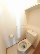  ベントルナータ　Ａ