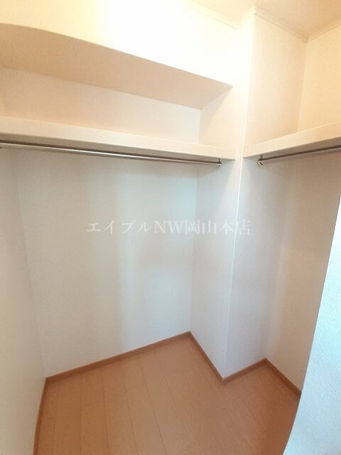  ベントルナータ　Ａ