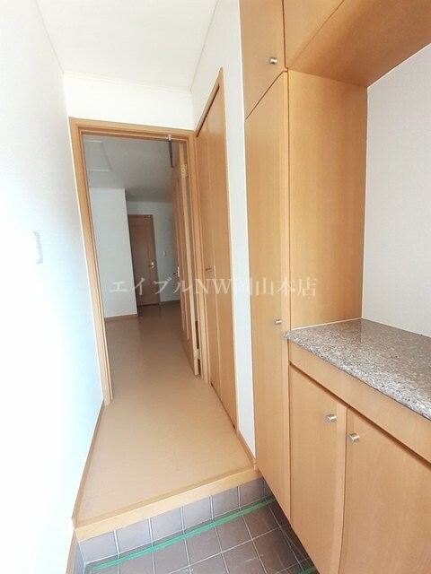  ベントルナータ　Ａ