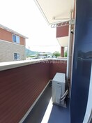  ベントルナータ　Ａ