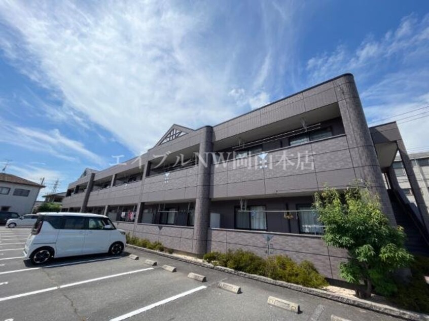  ヴェルドミール豊浜